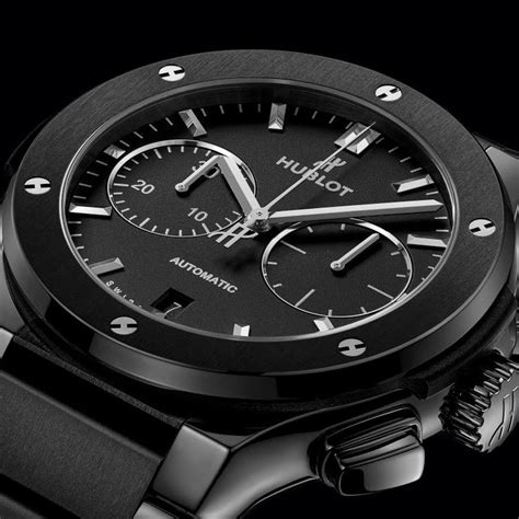 hublot stockist london|Hublot watches for sale uk.